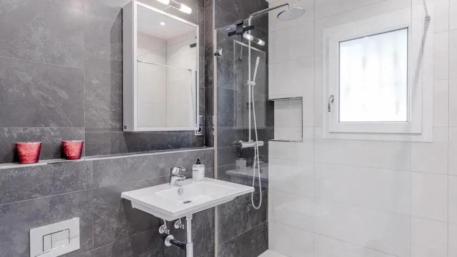 247m² villa for sale, Moraira, Spain No. 775 № 12