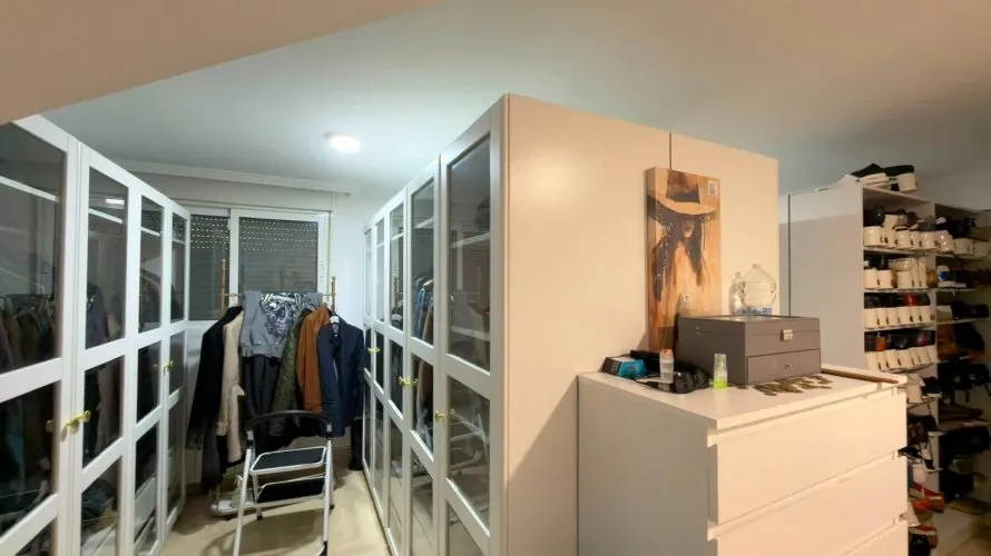 5 bedrooms house for sale, San Juan, Spain No. 762 № 3