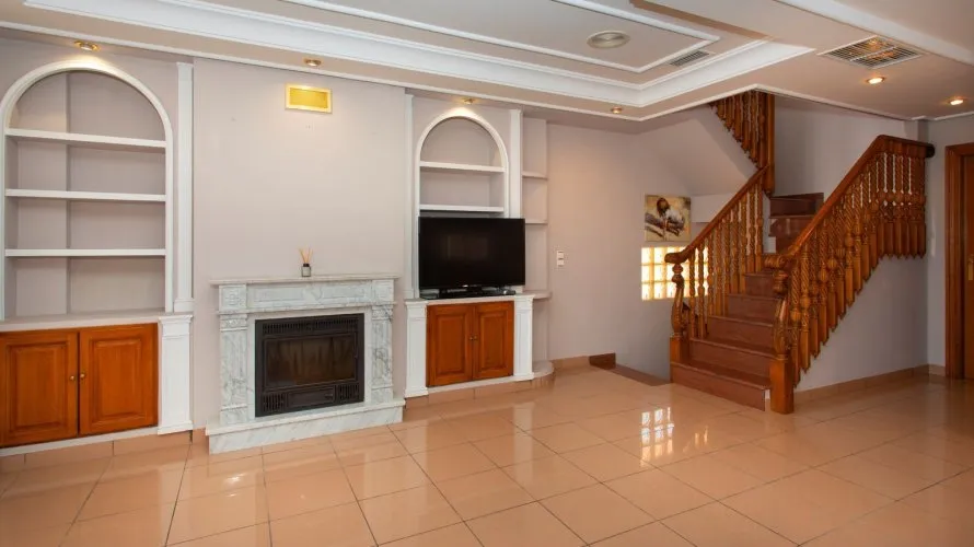 180m² villa for sale, Torrevieja, Spain No. 786 № 18