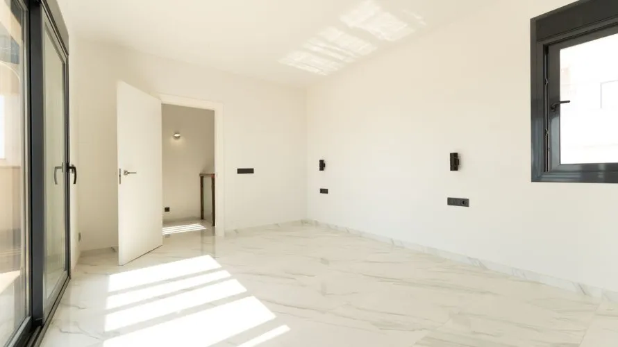210m² villa for sale, San Miguel de Salinas, Spain No. 790 № 15