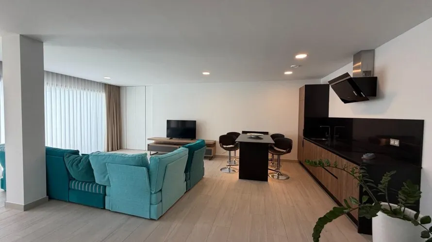 324m² house for sale, Finestrat, Spain No. 771 № 18