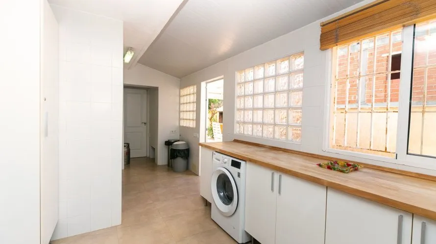 293m² villa for sale, La Zenia, Spain No. 766 № 10