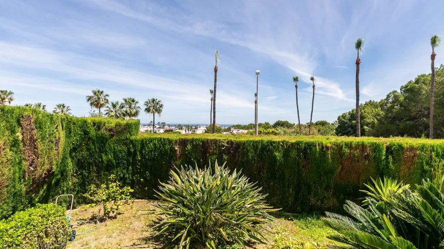 194m² villa for sale, Alicante, Spain No. 763 № 27
