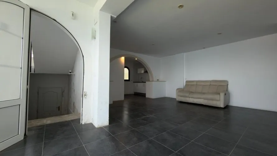 7 bedrooms villa for sale, Benidorm, Spain No. 796 № 15