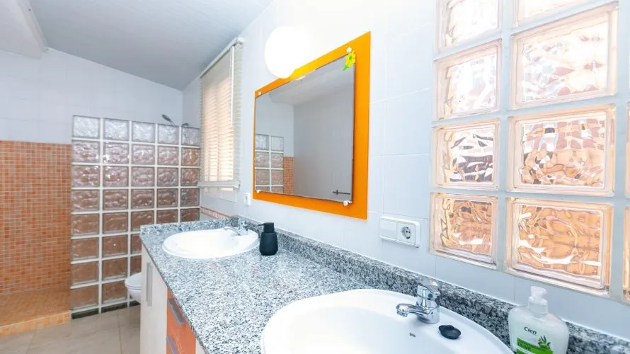 293m² villa for sale, La Zenia, Spain No. 766 № 6