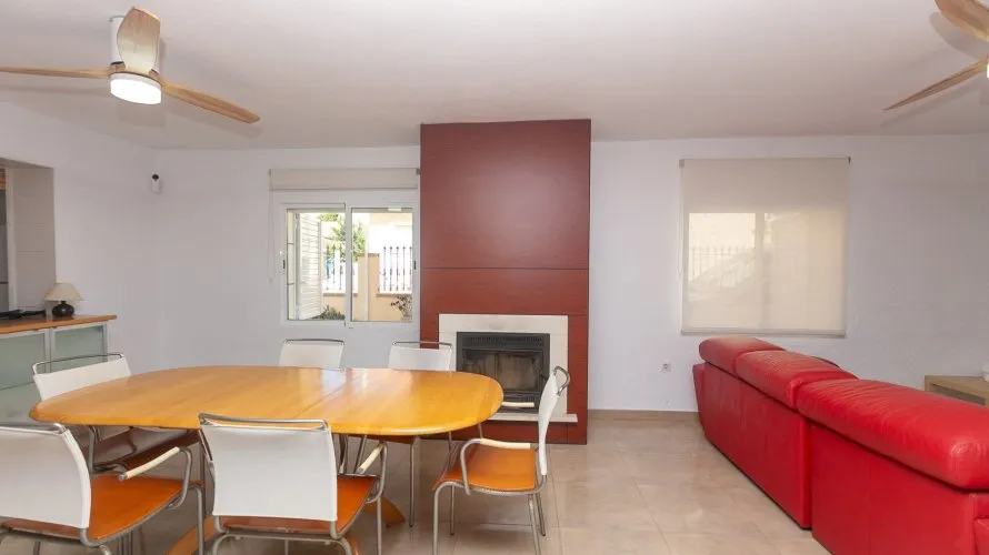 293m² villa for sale, La Zenia, Spain No. 766 № 16