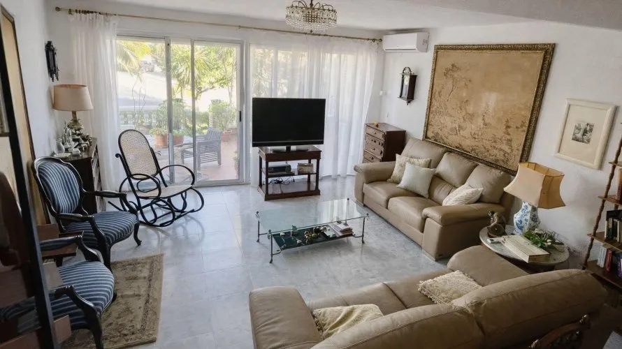 2 bedrooms house for sale, Cabo De Las Huertas, Spain No. 764 № 15
