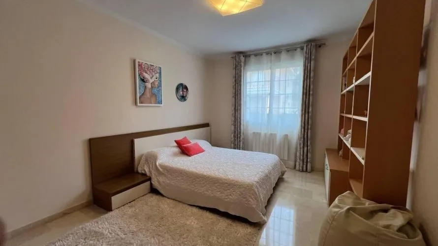 5 bedrooms villa for sale, Cullera, Spain No. 774 № 22