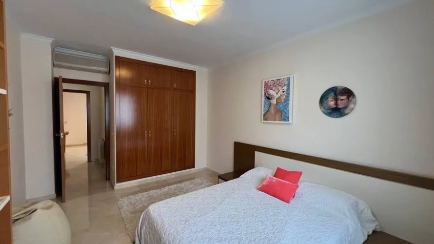 5 bedrooms villa for sale, Cullera, Spain No. 774 № 21