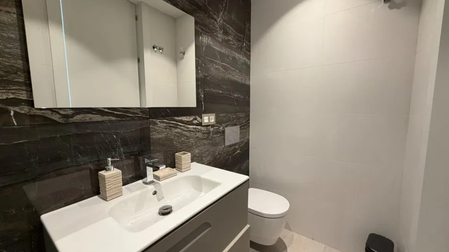 324m² house for sale, Finestrat, Spain No. 771 № 4
