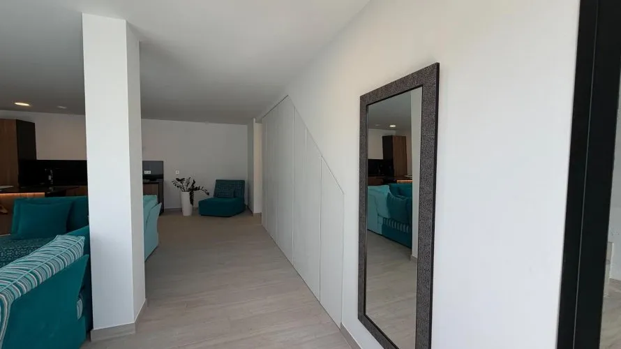 324m² house for sale, Finestrat, Spain No. 771 № 16