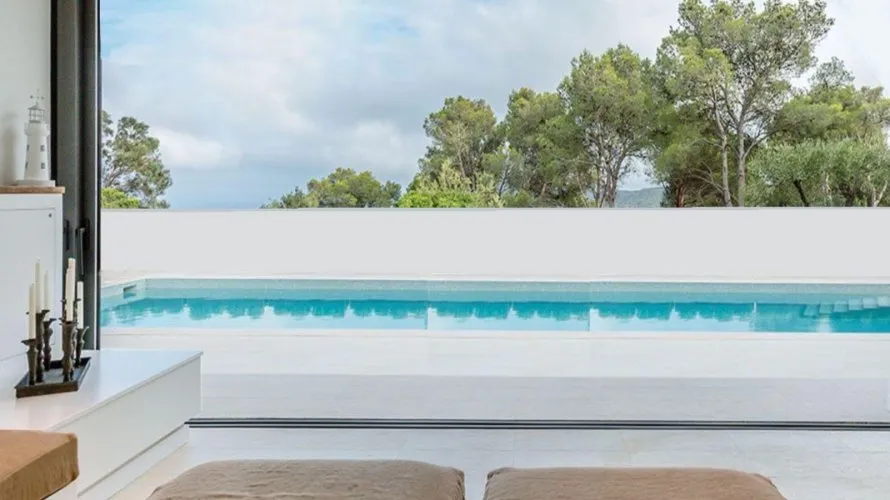 3 bedrooms villa for sale, Alicante, Spain No. 799