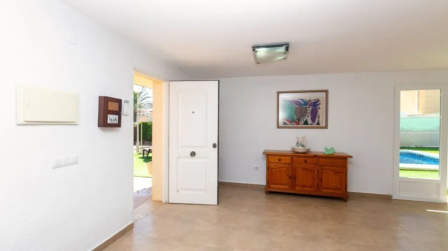 293m² villa for sale, La Zenia, Spain No. 766 № 19