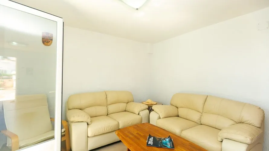 293m² villa for sale, La Zenia, Spain No. 766 № 15