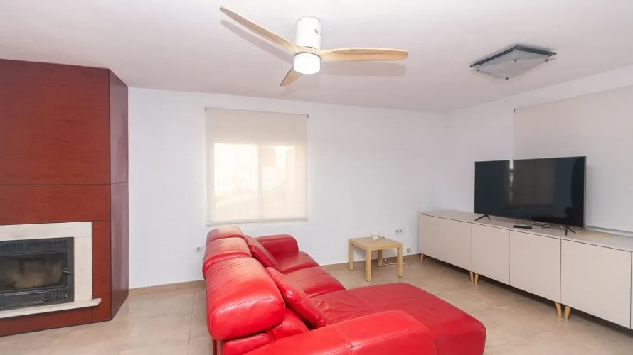 293m² villa for sale, La Zenia, Spain No. 766 № 12