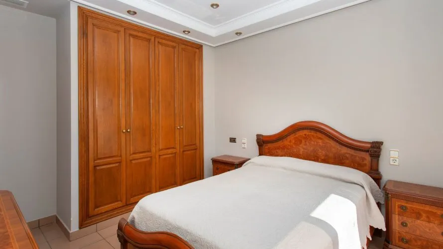 180m² villa for sale, Torrevieja, Spain No. 786 № 10