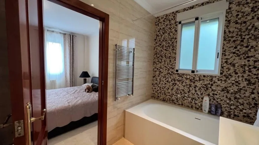 5 bedrooms villa for sale, Cullera, Spain No. 774 № 6