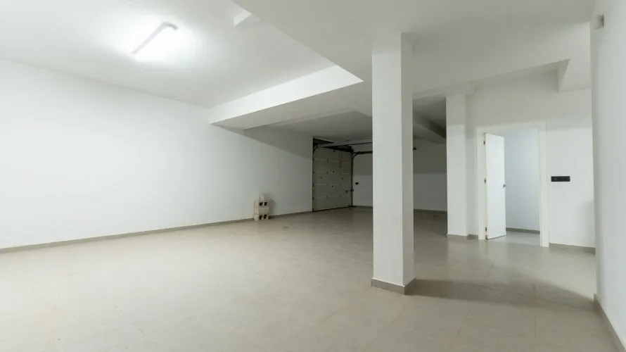 210m² villa for sale, San Miguel de Salinas, Spain No. 790 № 6
