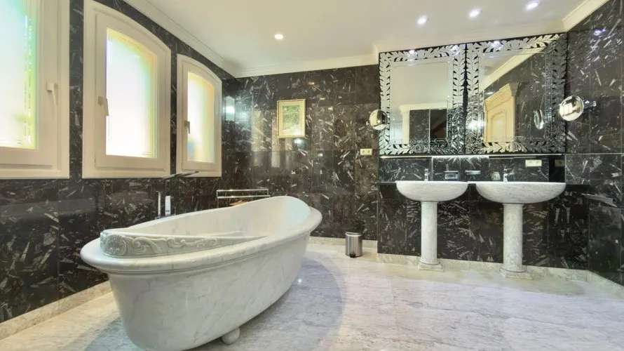 4 bedrooms villa for sale, La Pedrera, Spain No. 768 № 2