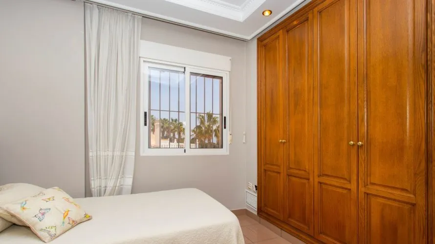 180m² villa for sale, Torrevieja, Spain No. 786 № 6