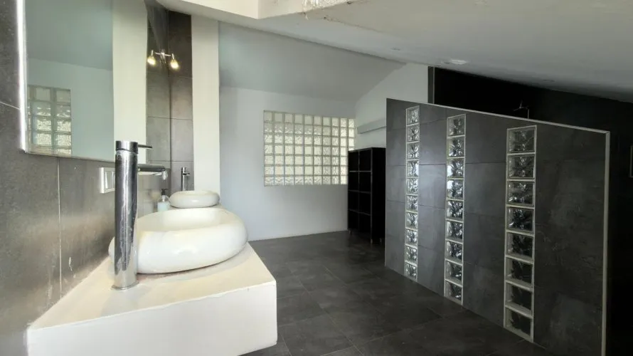 7 bedrooms villa for sale, Benidorm, Spain No. 796 № 21