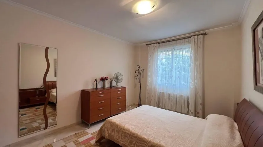 5 bedrooms villa for sale, Cullera, Spain No. 774 № 16