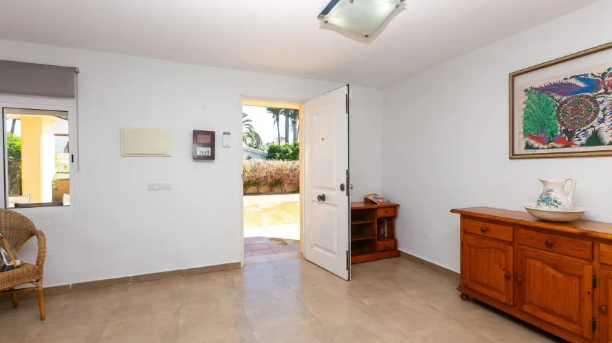 293m² villa for sale, La Zenia, Spain No. 766 № 26
