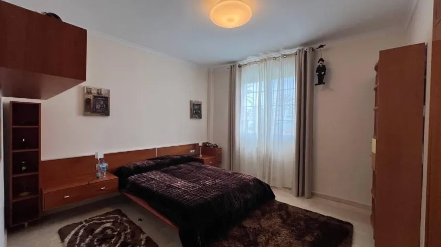 5 bedrooms villa for sale, Cullera, Spain No. 774 № 10