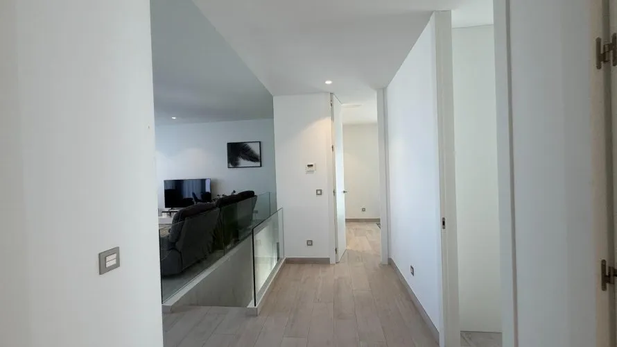 324m² house for sale, Finestrat, Spain No. 771 № 11
