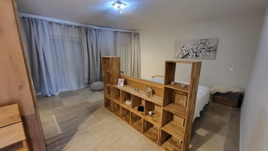 4 bedrooms villa for sale, Rojales, Spain No. 850 № 13
