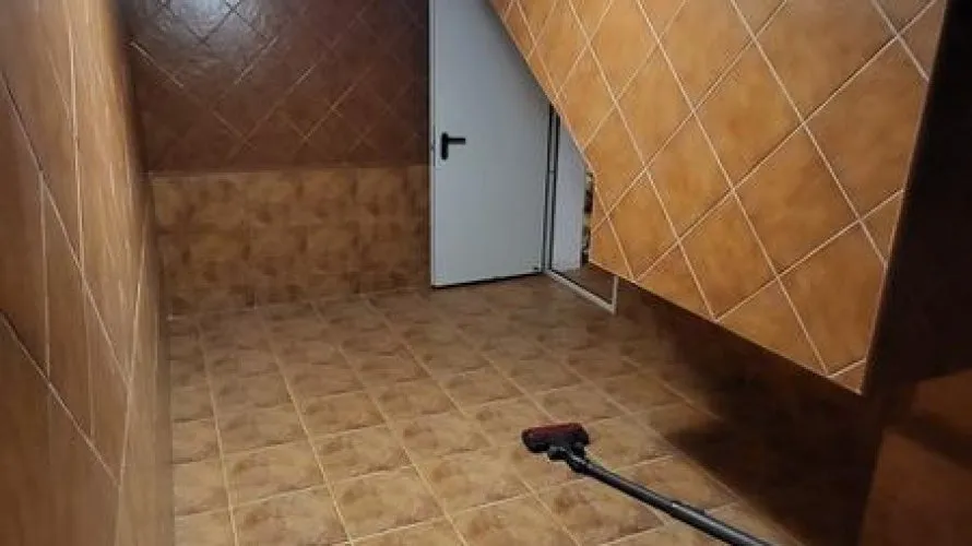 4 bedrooms villa for sale, Rojales, Spain No. 850 № 15