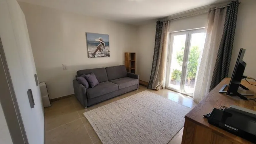 4 bedrooms villa for sale, Rojales, Spain No. 850 № 21