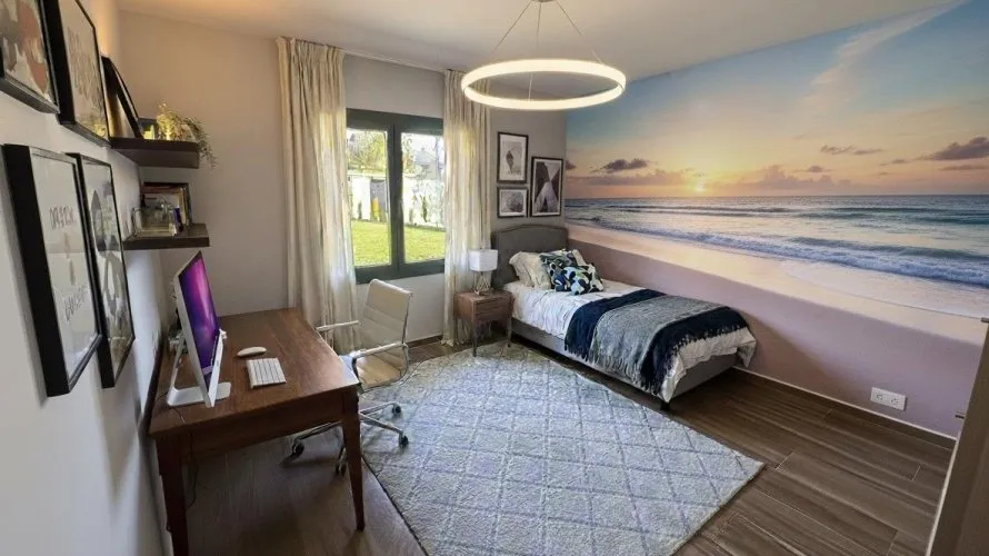 6 bedrooms villa for sale, Valdemorillo, Spain No. 851 № 22
