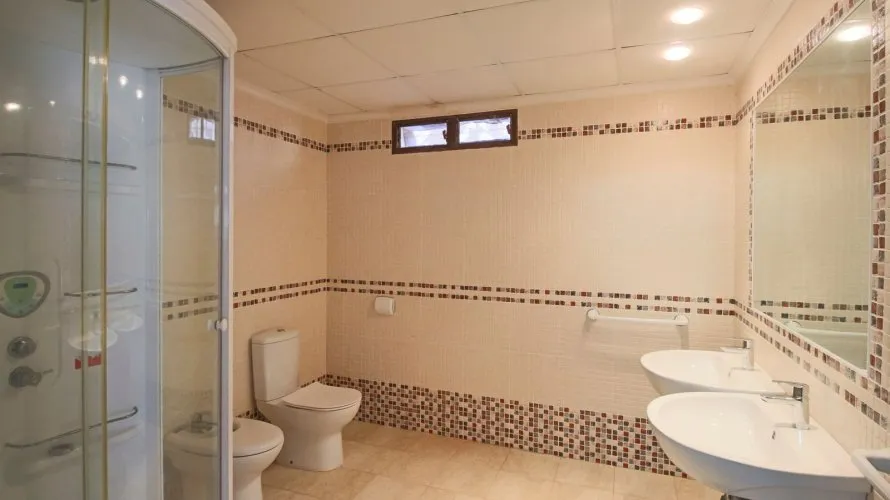 624m² villa for sale, La Zenia, Spain No. 807 № 8