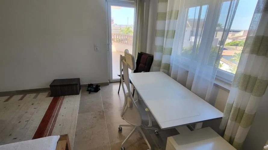 4 bedrooms villa for sale, Rojales, Spain No. 850 № 27