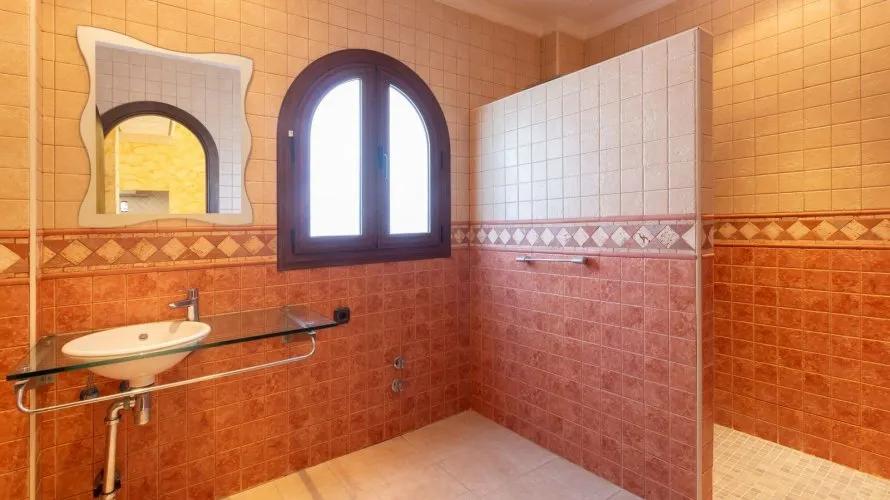 624m² villa for sale, La Zenia, Spain No. 807 № 18