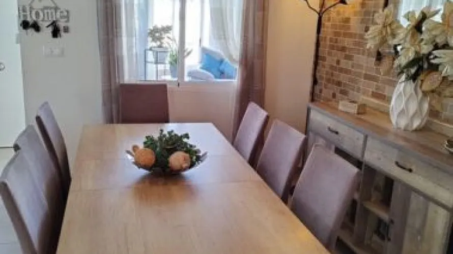 186m² villa for sale, Torrevieja, Spain No. 848 № 14