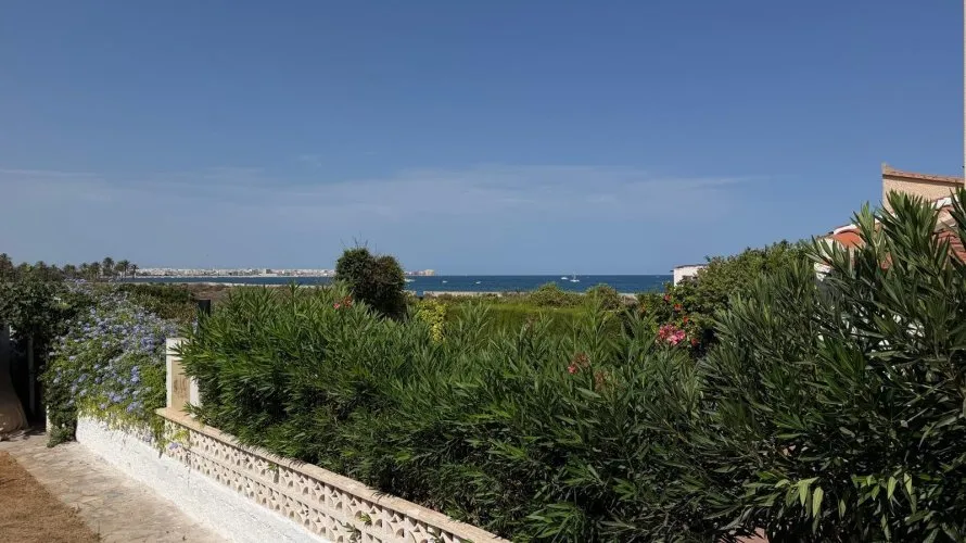 4 bedrooms villa for sale, Torrevieja, Spain No. 844 № 18