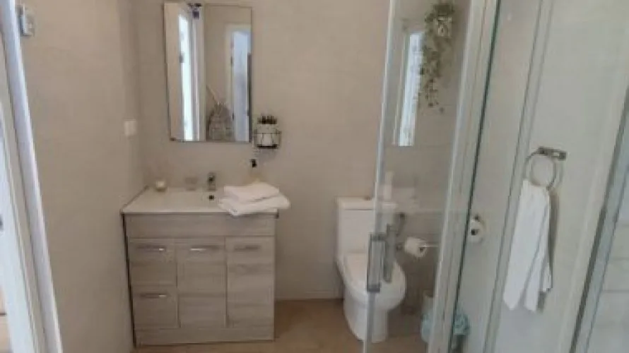186m² villa for sale, Torrevieja, Spain No. 848 № 25