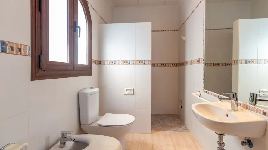 624m² villa for sale, La Zenia, Spain No. 807 № 19