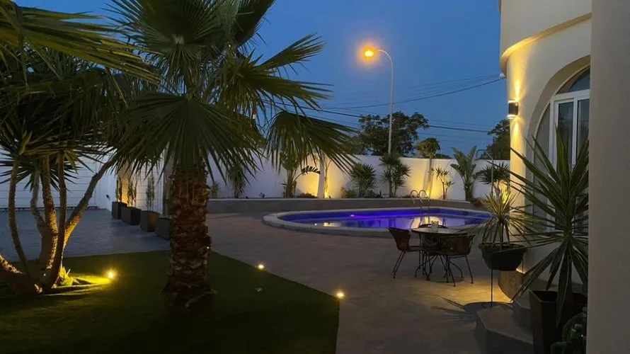 186m² villa for sale, Torrevieja, Spain No. 848 № 6