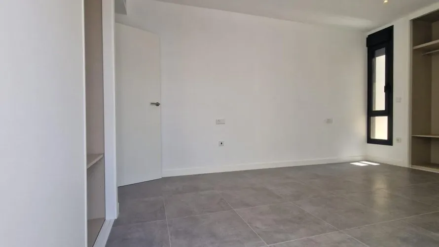 3 bedrooms villa for sale, La Font, Spain No. 808 № 8