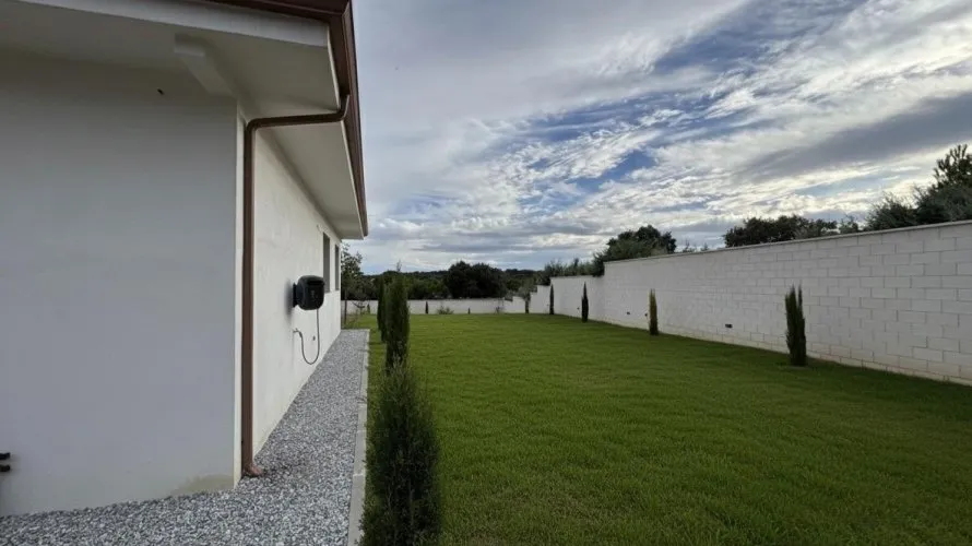 6 bedrooms villa for sale, Valdemorillo, Spain No. 851 № 12
