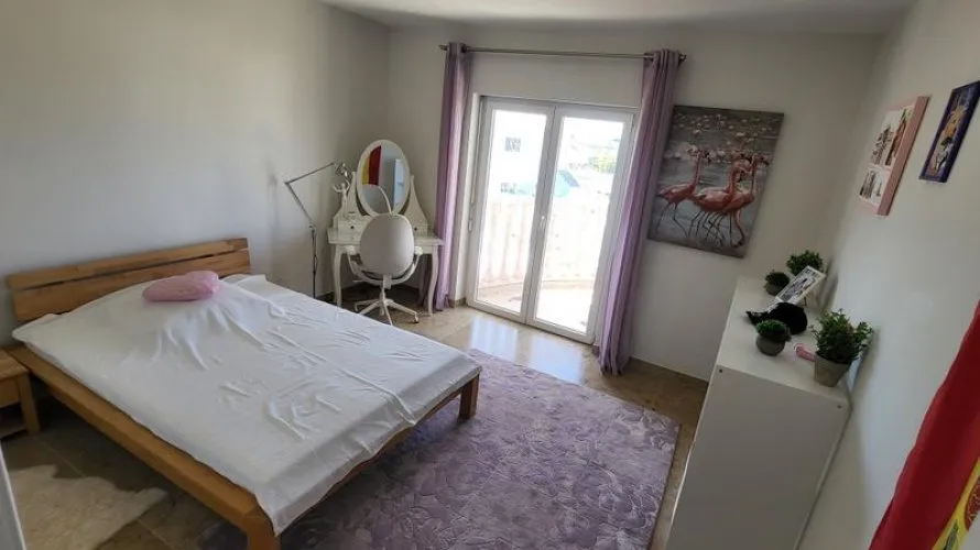 4 bedrooms villa for sale, Rojales, Spain No. 850 № 28