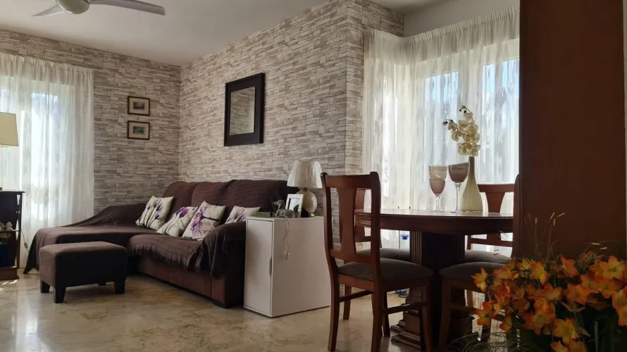 124m² villa for sale, Alicante, Spain No. 842 № 14