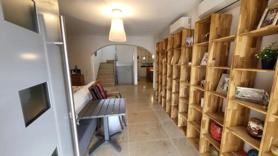 4 bedrooms villa for sale, Rojales, Spain No. 850 № 9