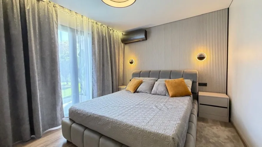 4 bedrooms villa for sale, Torrevieja, Spain No. 844 № 21