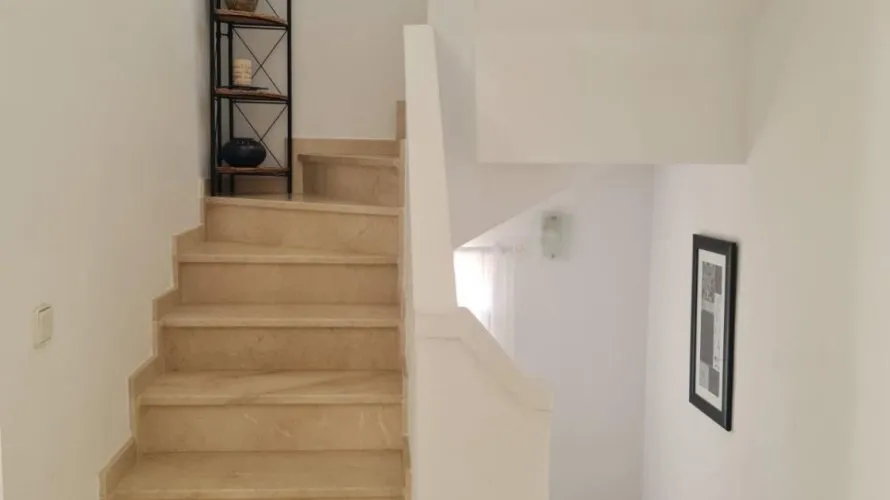 124m² villa for sale, Alicante, Spain No. 842 № 2