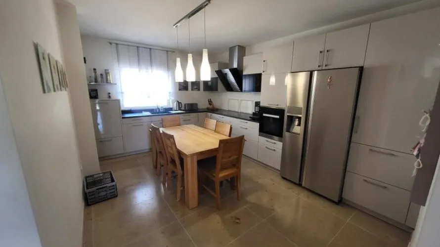 4 bedrooms villa for sale, Rojales, Spain No. 850 № 5