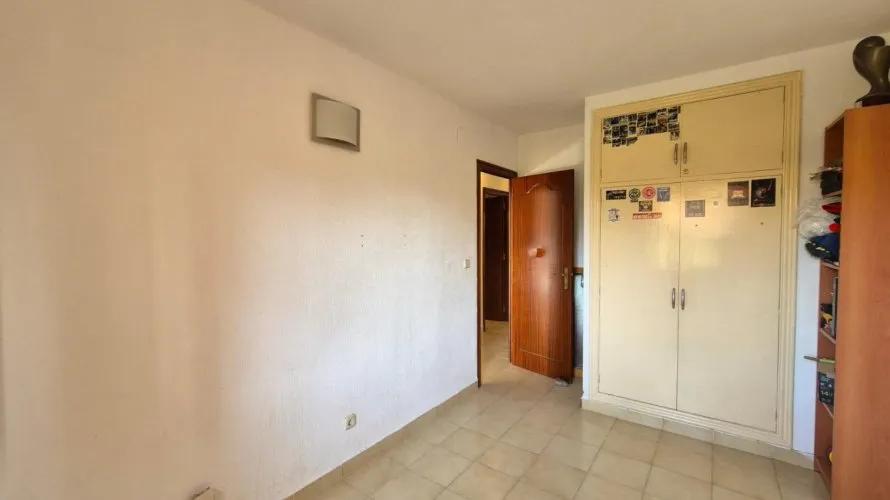 4 bedrooms house for sale, San Juan, Spain No. 886 № 10